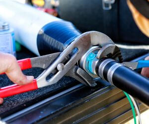 About Plumbers Pros Merrimac, MA